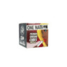 فحم ONE NATION C26 1kg