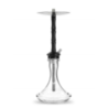 Shisha WD P3 MARRAKECH