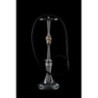 Chicha MAKLAUD BEBACKER