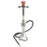 Chicha MAKLAUD SKYTECH