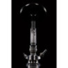 Chicha MAKLAUD SKYTECH