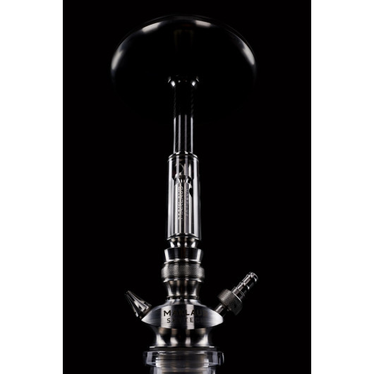 Chicha MAKLAUD SKYTECH