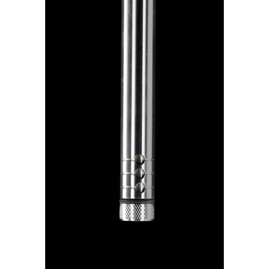 Shisha MAKLAUD SKYTECH