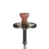 Chicha MAKLAUD SKYTECH