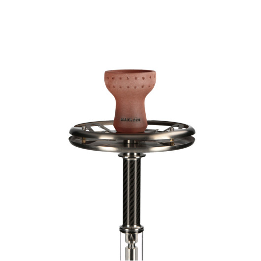 Chicha MAKLAUD SKYTECH