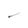 شوكة MAKLAUD FORK SKULL