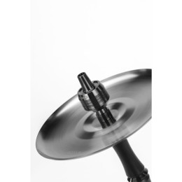 Сборник мелассы KAIF STAINLESS
