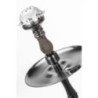 Сборник мелассы KAIF STAINLESS