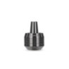 Zbieracz melasy KAIF STAINLESS