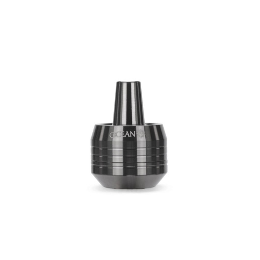Сборник мелассы KAIF STAINLESS