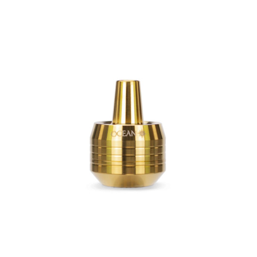 Сборник мелассы KAIF STAINLESS
