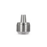Сборник мелассы KAIF STAINLESS