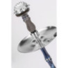 Сборник мелассы KAIF STAINLESS