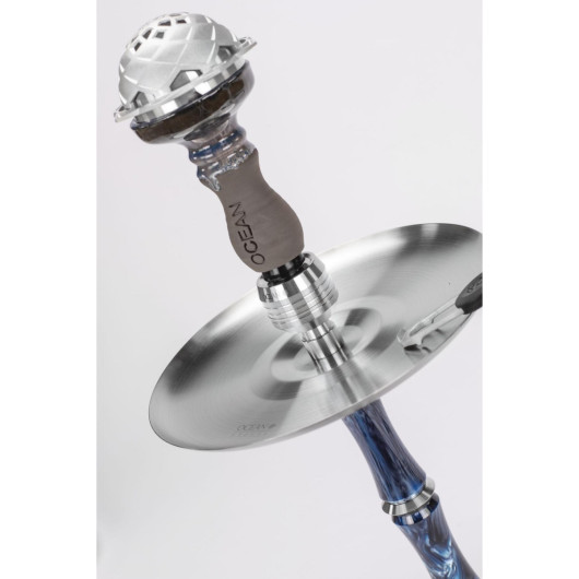 Сборник мелассы KAIF STAINLESS