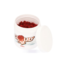 CLOUD ONE 200 g Nargile...