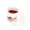 CLOUD ONE 200 g Nargile Aroması