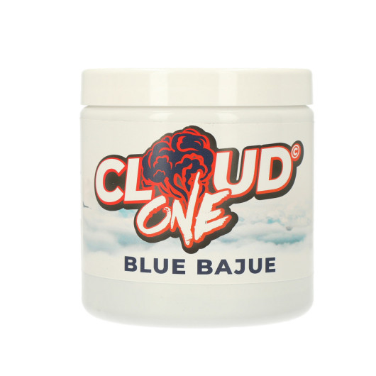 CLOUD ONE 200 g Nargile Aroması