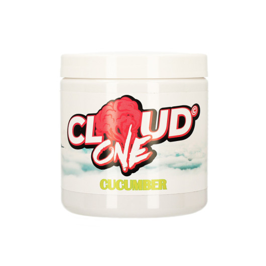 CLOUD ONE 200 g Nargile Aroması