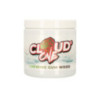 Aroma za šišu CLOUD ONE 200 g