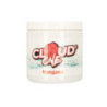 Aroma za šišu CLOUD ONE 200 g