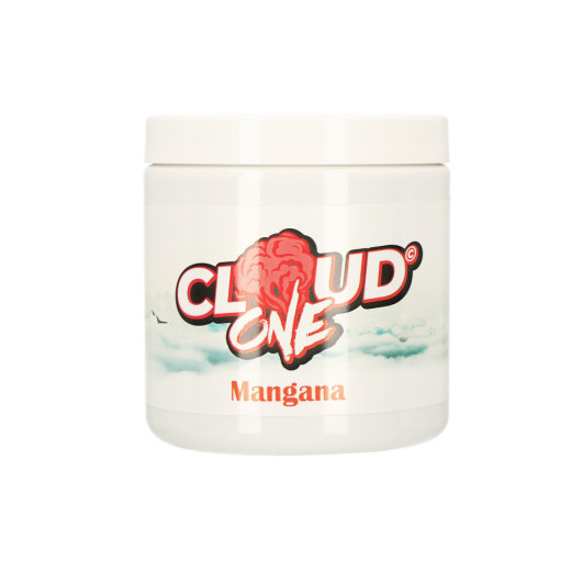 CLOUD ONE 200 g Nargile Aroması