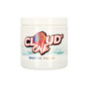 Aroma za šišu CLOUD ONE 200 g