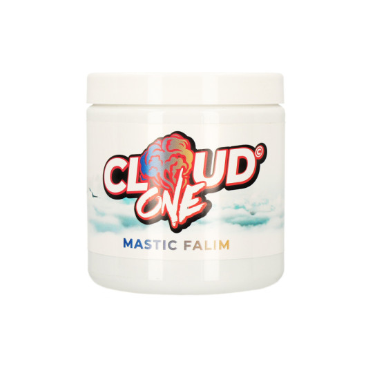 Aroma za šišu CLOUD ONE 200 g