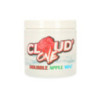 CLOUD ONE 200 g Nargile Aroması