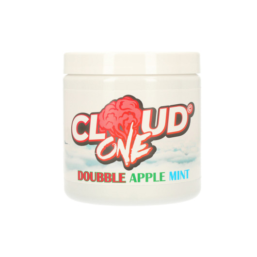 CLOUD ONE 200 g Nargile Aroması