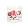 CLOUD ONE 200 g Nargile Aroması