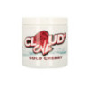 CLOUD ONE 200 g Nargile Aroması