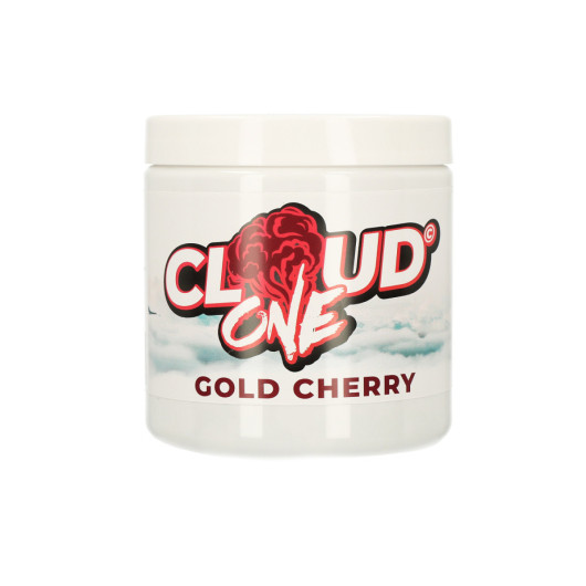 Aroma za šišu CLOUD ONE 200 g