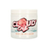 CLOUD ONE 200 g Nargile Aroması