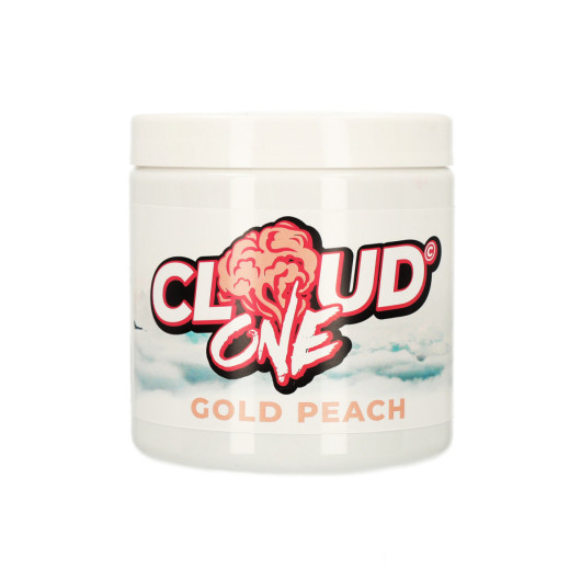 CLOUD ONE 200 g Nargile Aroması