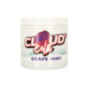 CLOUD ONE 200 g Nargile Aroması