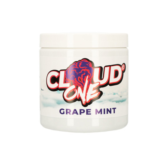 CLOUD ONE 200 g Nargile Aroması