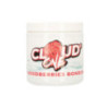 CLOUD ONE 200 g Nargile Aroması