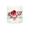 CLOUD ONE 200 g Nargile Aroması