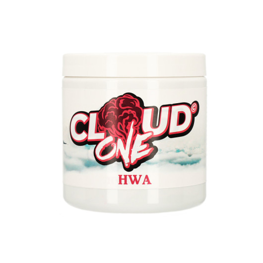 Aroma za šišu CLOUD ONE 200 g