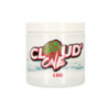 Aroma za šišu CLOUD ONE 200 g