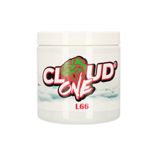 Aroma za šišu CLOUD ONE 200 g