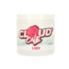 Aroma za šišu CLOUD ONE 200 g