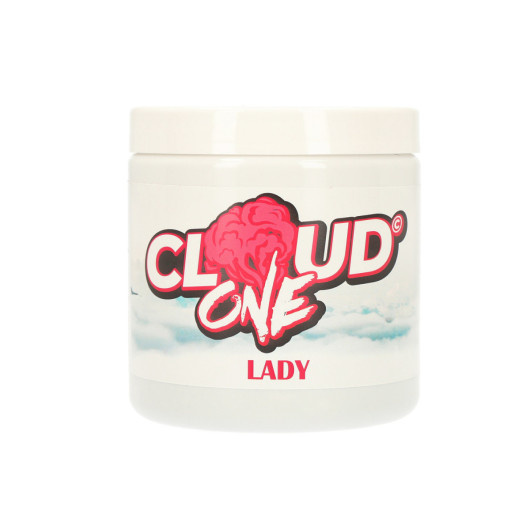 CLOUD ONE 200 g Nargile Aroması
