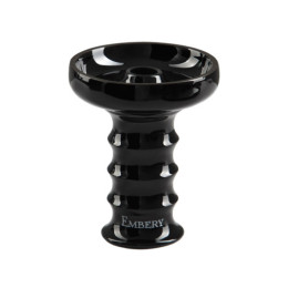 Bol EMBERY JS-FUNNEL BOWL