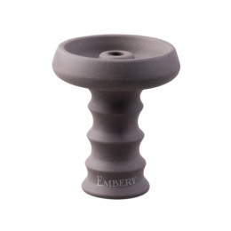 Miska EMBERY JS-FUNNEL BOWL