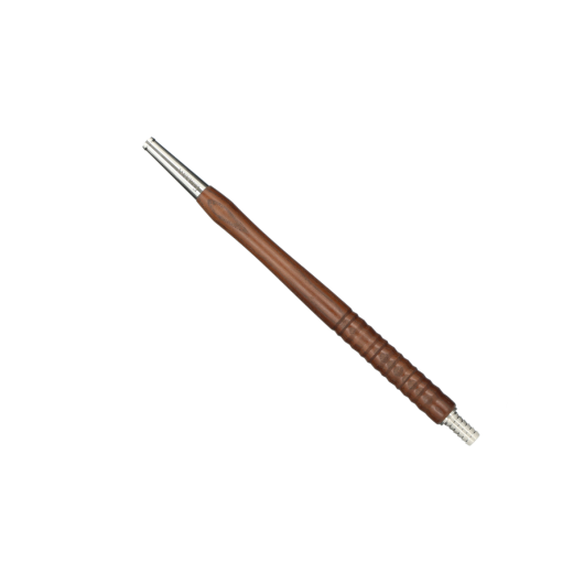 Bocal EMBERY WOOD SCARPENA