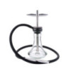Chicha EMBERY MINI MONO