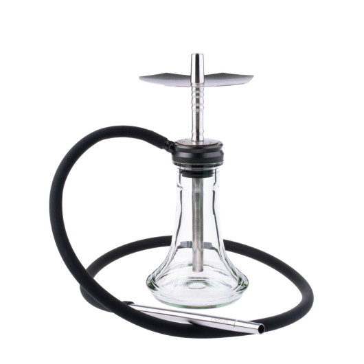 Shisha EMBERY MINI MONO