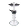 Chicha EMBERY MINI MONO