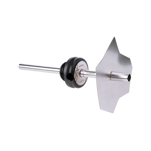 Narghilea EMBERY MINI MONO